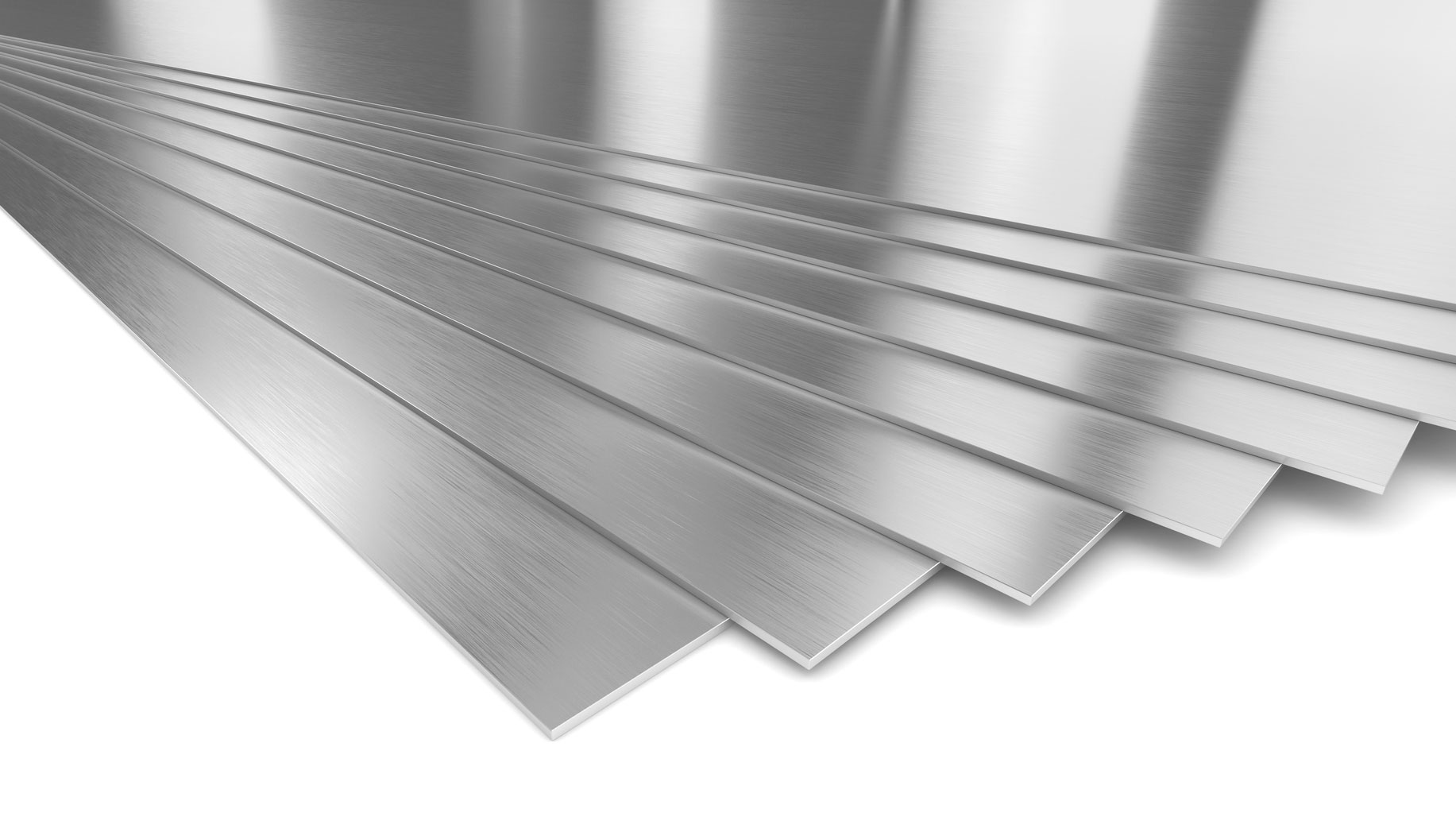Steel Plate